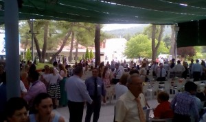 IMG 20160626 083221
