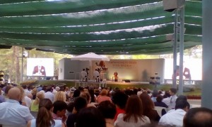 IMG 20160626 145006